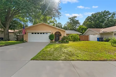 14320 Diplomat Drive Tampa FL 33613