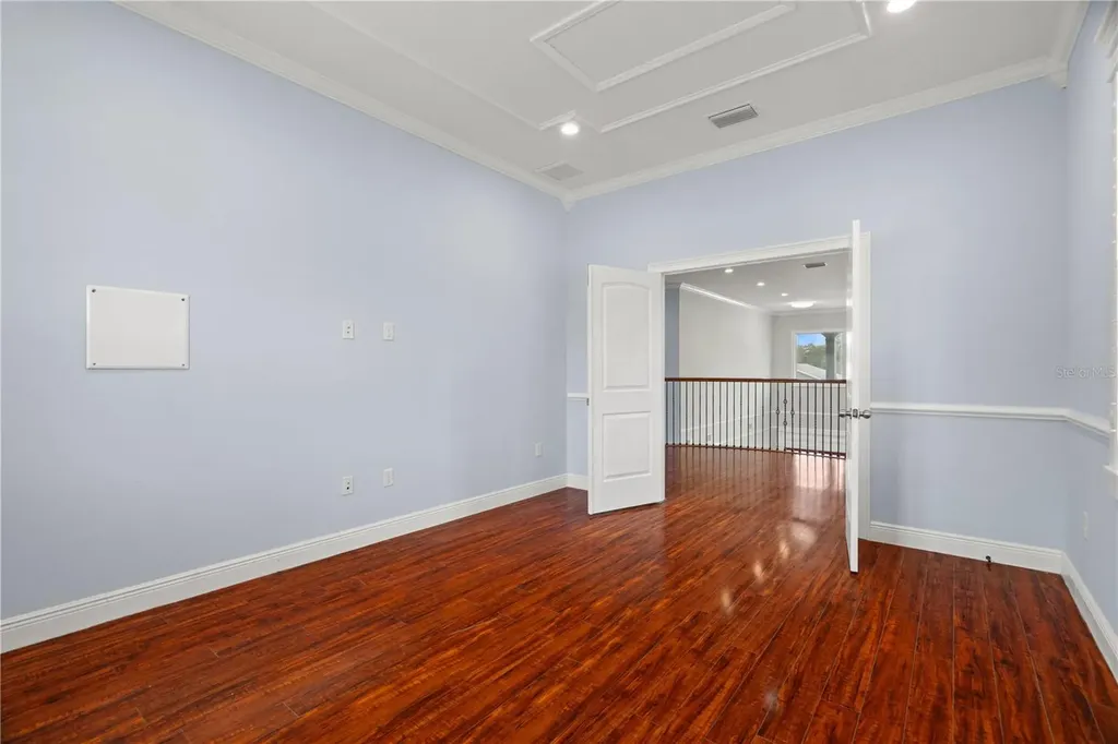 6016 82nd Terrace N Pinellas Park FL 33781