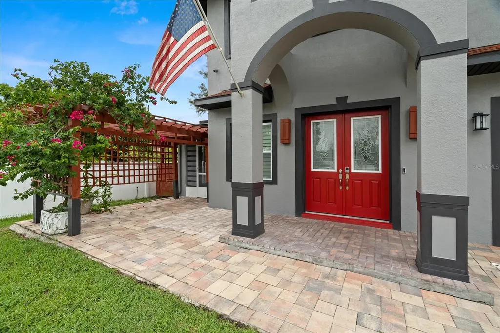 6016 82nd Terrace N Pinellas Park FL 33781