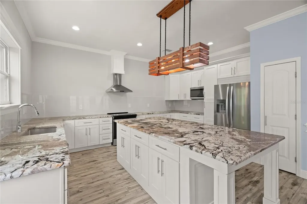 6016 82nd Terrace N Pinellas Park FL 33781