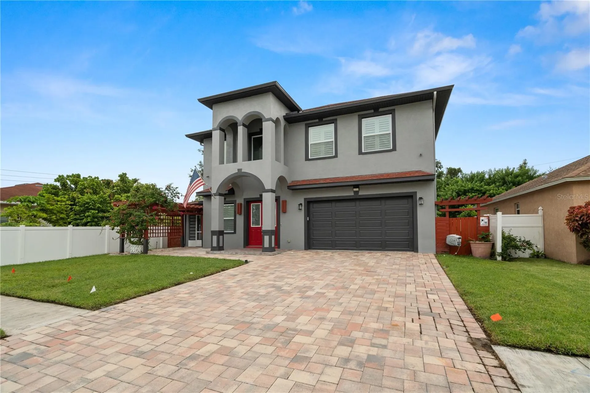 6016 82nd Terrace N Pinellas Park FL 33781