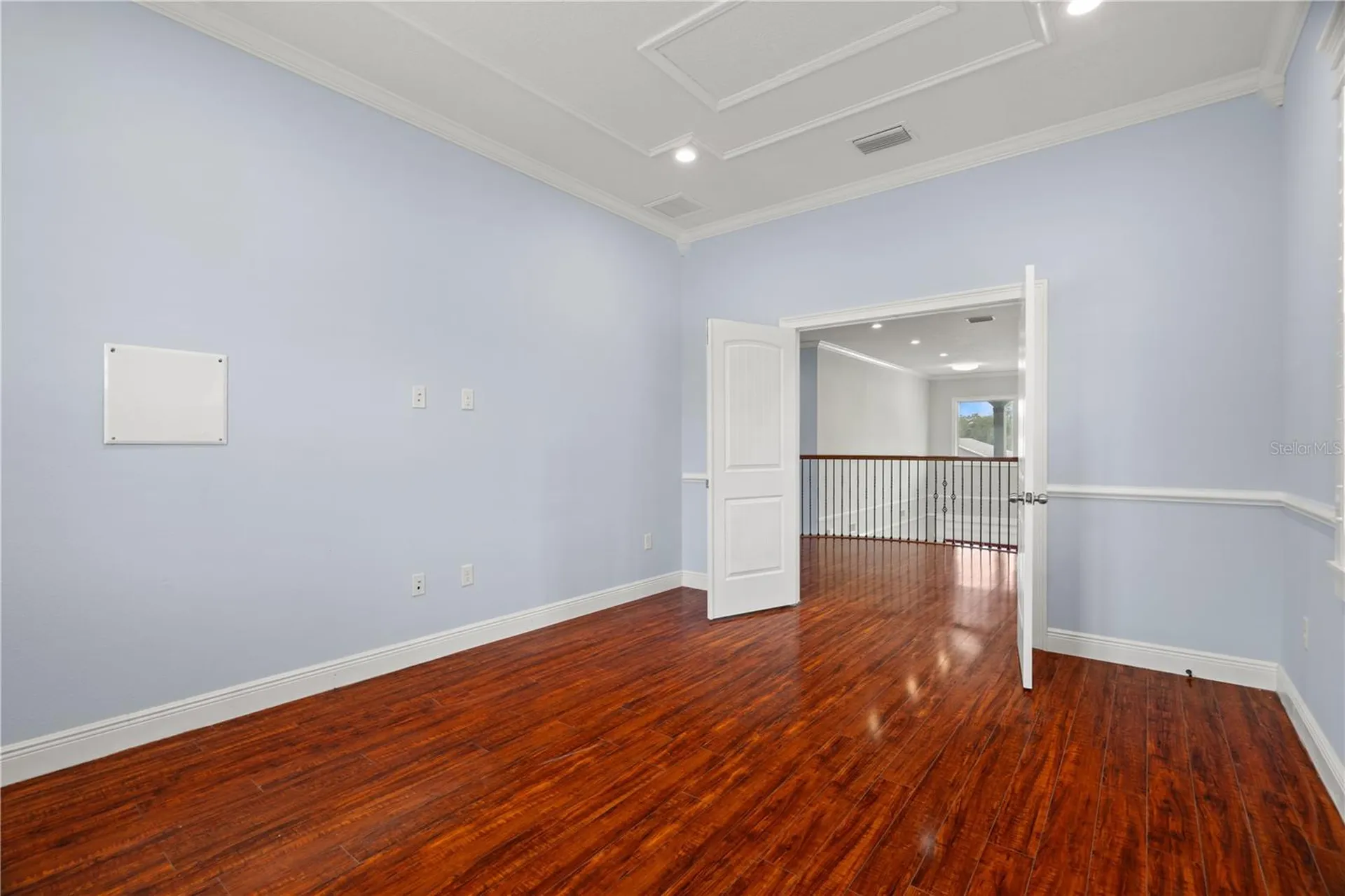 6016 82nd Terrace N Pinellas Park FL 33781