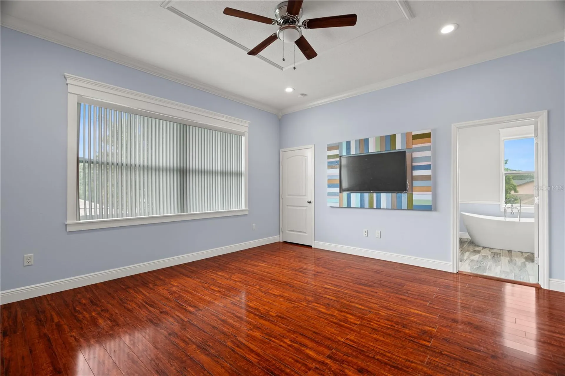 6016 82nd Terrace N Pinellas Park FL 33781