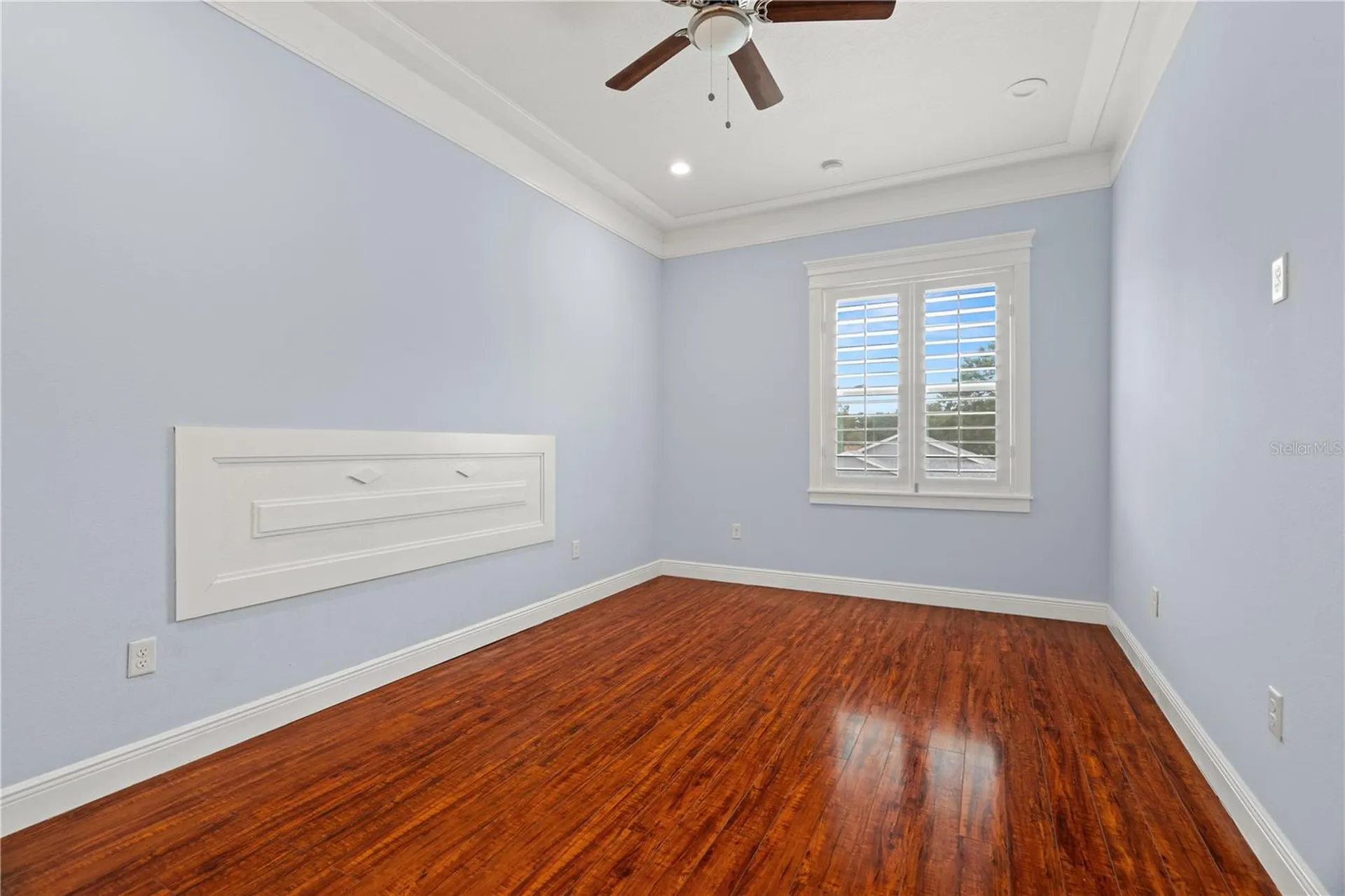6016 82nd Terrace N Pinellas Park FL 33781