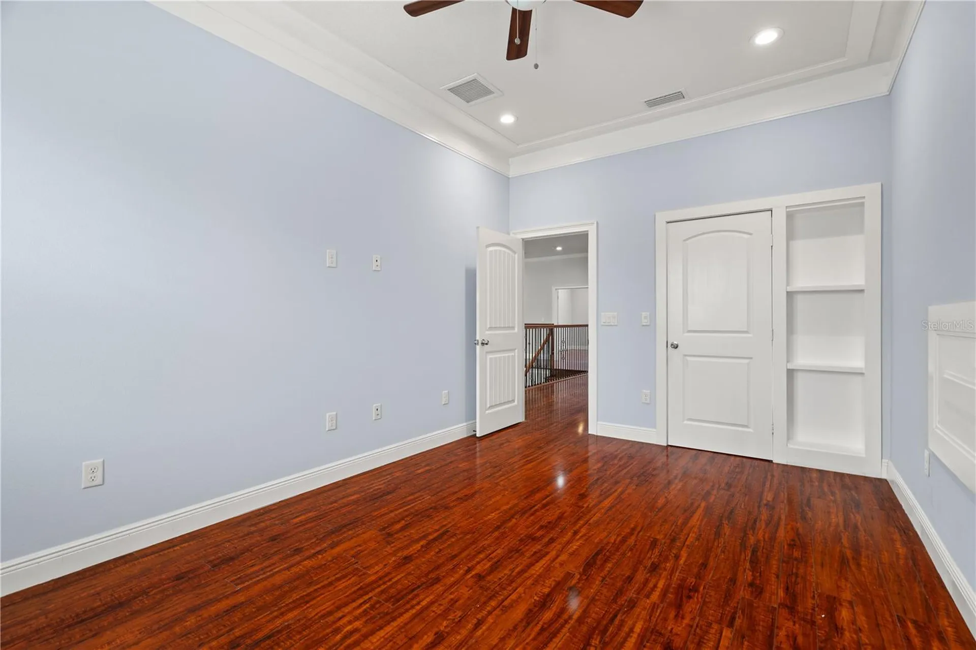 6016 82nd Terrace N Pinellas Park FL 33781