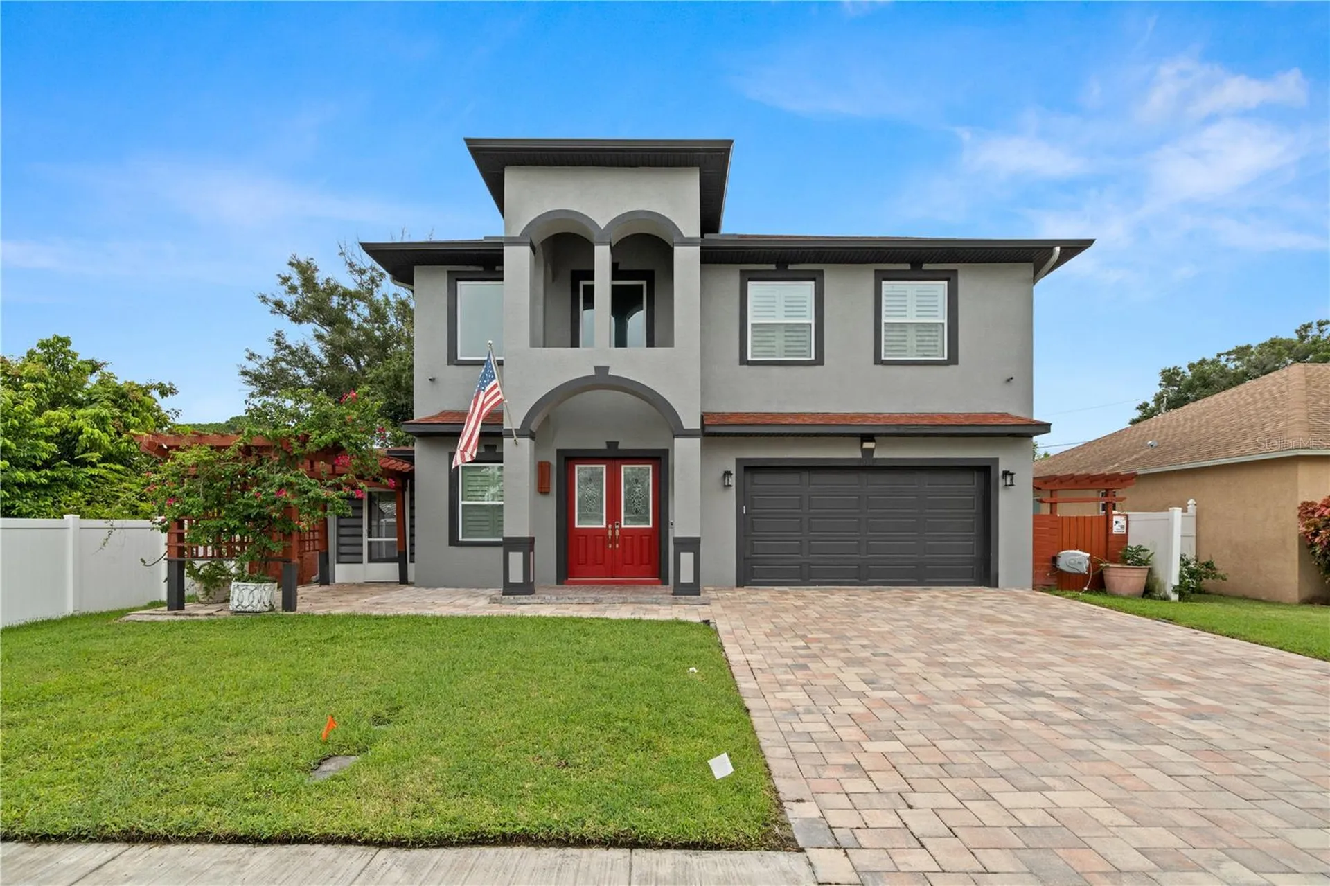 6016 82nd Terrace N Pinellas Park FL 33781