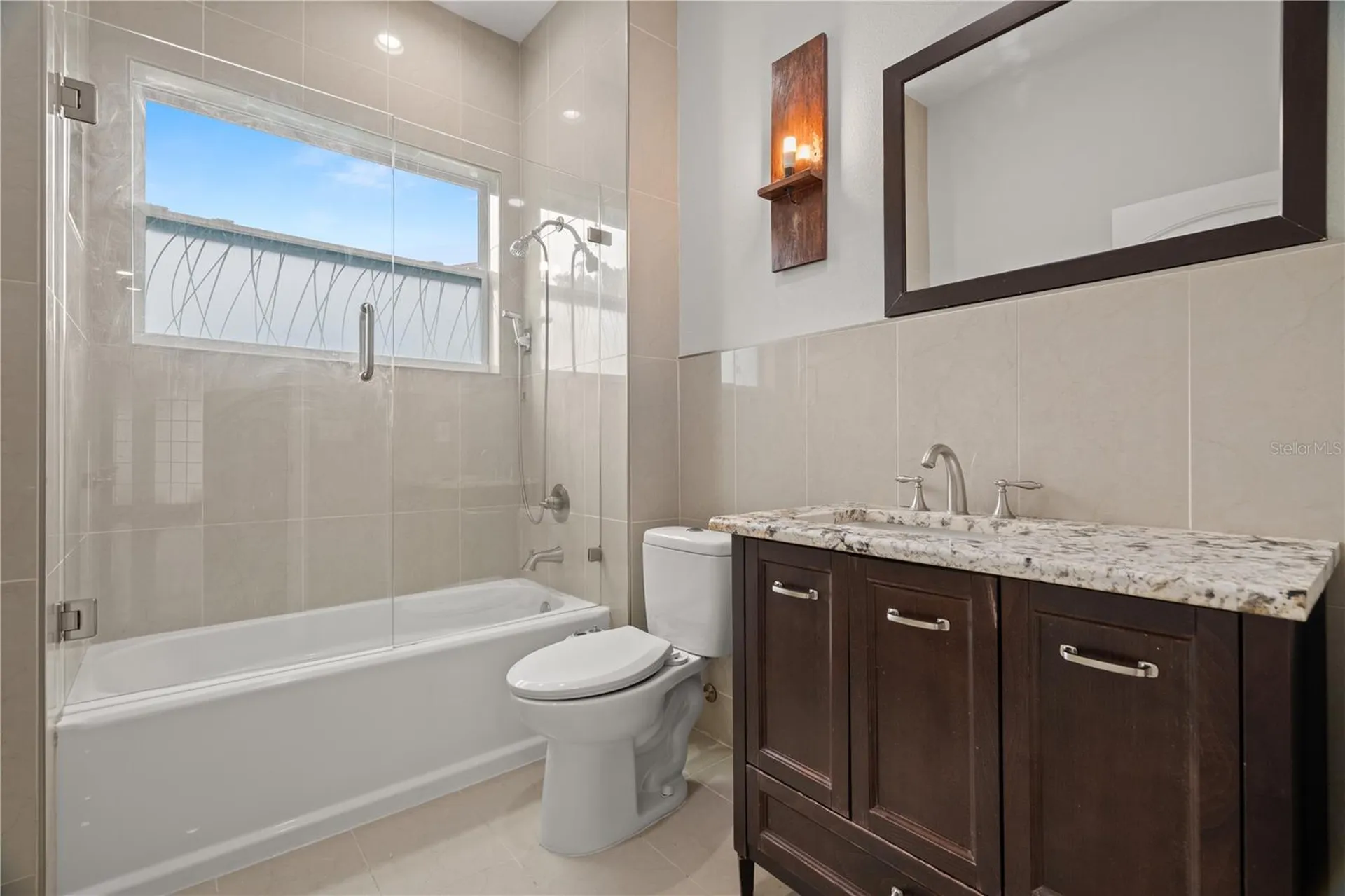 6016 82nd Terrace N Pinellas Park FL 33781