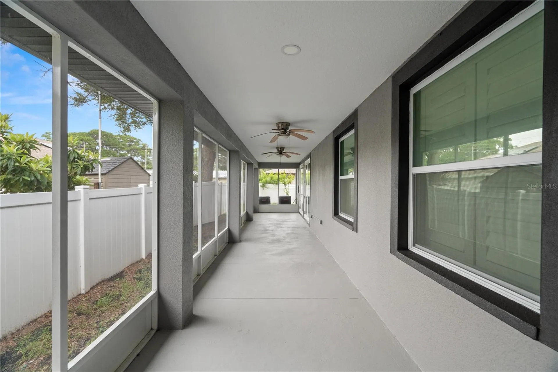 6016 82nd Terrace N Pinellas Park FL 33781