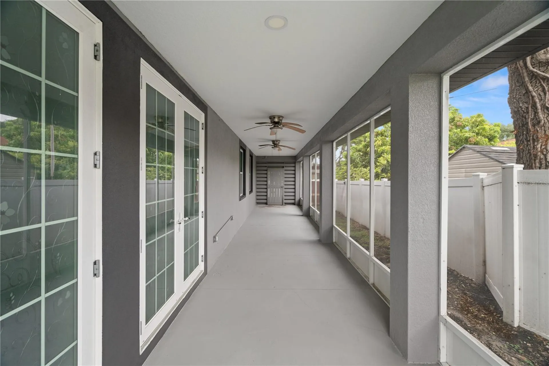 6016 82nd Terrace N Pinellas Park FL 33781