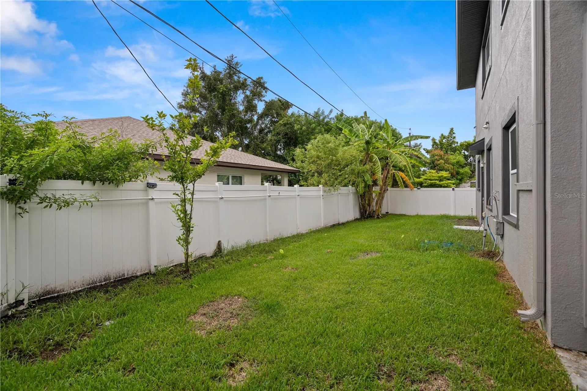 6016 82nd Terrace N Pinellas Park FL 33781