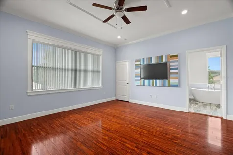 6016 82nd Terrace N Pinellas Park FL 33781