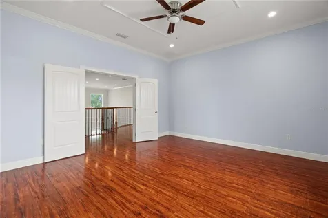 6016 82nd Terrace N Pinellas Park FL 33781