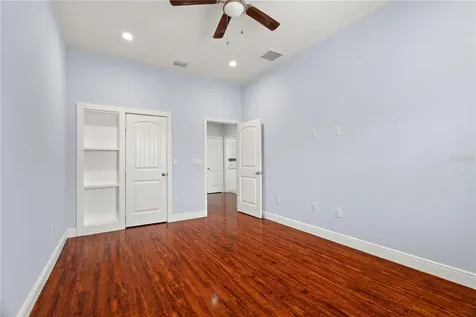 6016 82nd Terrace N Pinellas Park FL 33781