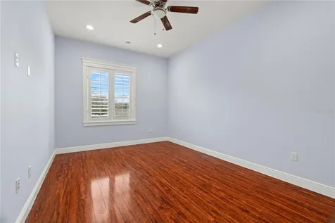 6016 82nd Terrace N Pinellas Park FL 33781
