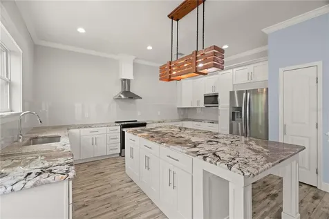 6016 82nd Terrace N Pinellas Park FL 33781