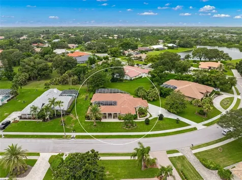 8356 Mareva Lane Sarasota FL 34241