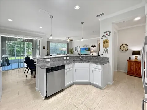9195 SW 73rd Lane Ocala FL 34481