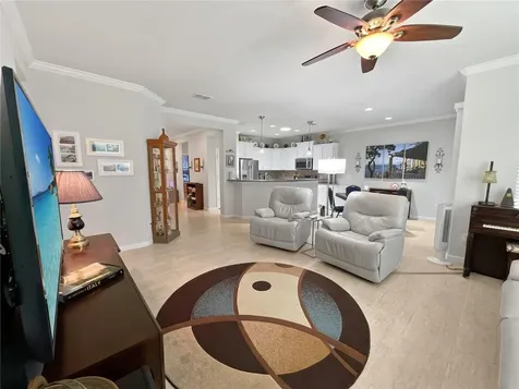 9195 SW 73rd Lane Ocala FL 34481