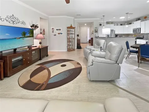 9195 SW 73rd Lane Ocala FL 34481