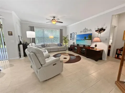 9195 SW 73rd Lane Ocala FL 34481