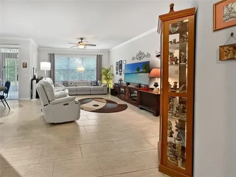 9195 SW 73rd Lane Ocala FL 34481