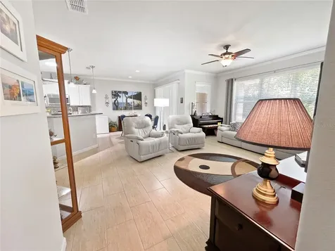 9195 SW 73rd Lane Ocala FL 34481