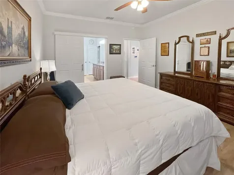9195 SW 73rd Lane Ocala FL 34481