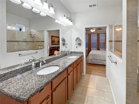 9195 SW 73rd Lane Ocala FL 34481