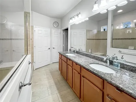 9195 SW 73rd Lane Ocala FL 34481