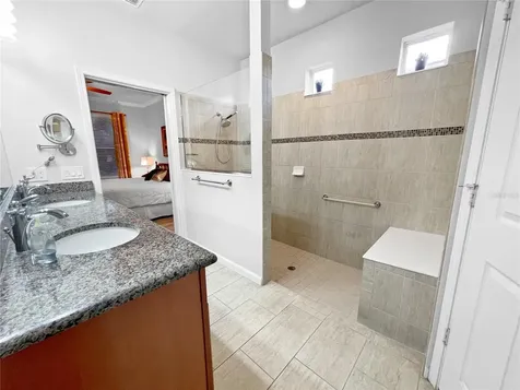9195 SW 73rd Lane Ocala FL 34481