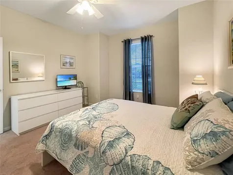 9195 SW 73rd Lane Ocala FL 34481