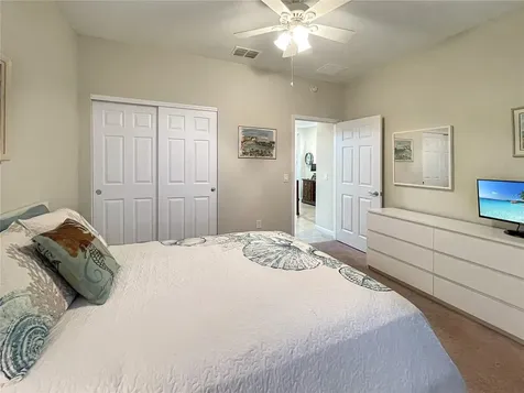 9195 SW 73rd Lane Ocala FL 34481