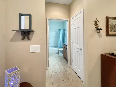 9195 SW 73rd Lane Ocala FL 34481