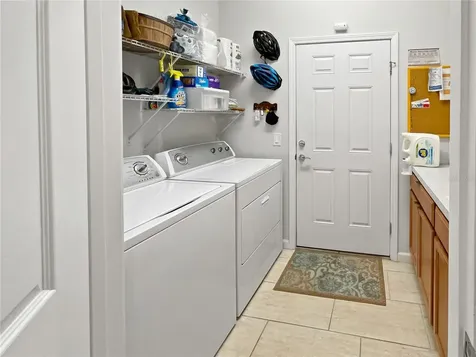 9195 SW 73rd Lane Ocala FL 34481