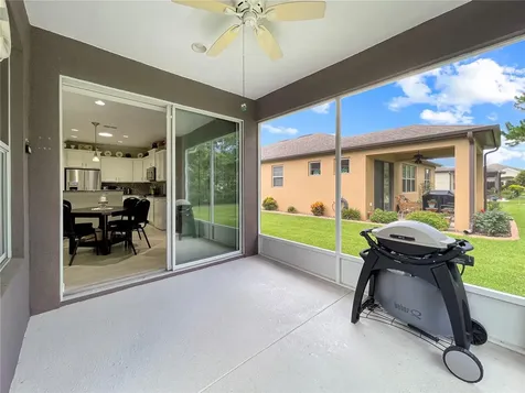 9195 SW 73rd Lane Ocala FL 34481