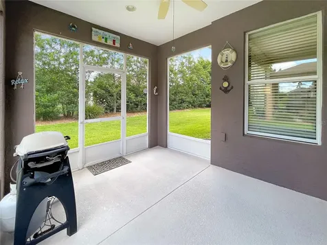 9195 SW 73rd Lane Ocala FL 34481