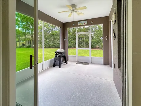 9195 SW 73rd Lane Ocala FL 34481
