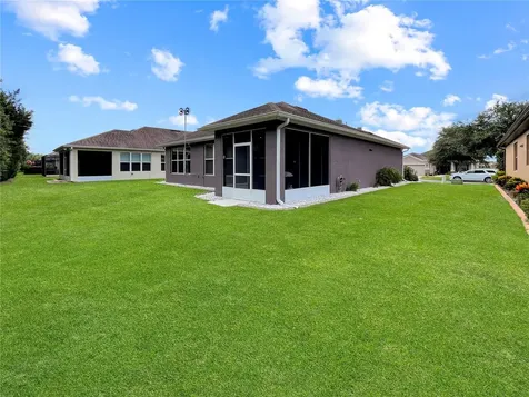 9195 SW 73rd Lane Ocala FL 34481