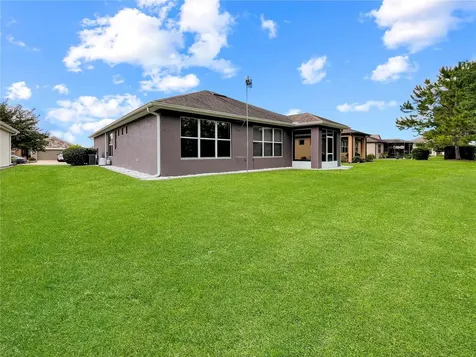 9195 SW 73rd Lane Ocala FL 34481