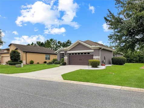 9195 SW 73rd Lane Ocala FL 34481