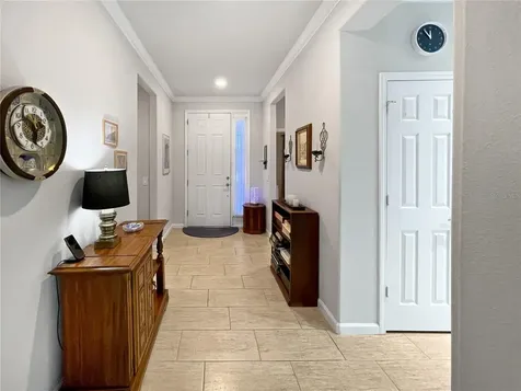 9195 SW 73rd Lane Ocala FL 34481