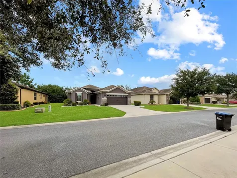 9195 SW 73rd Lane Ocala FL 34481