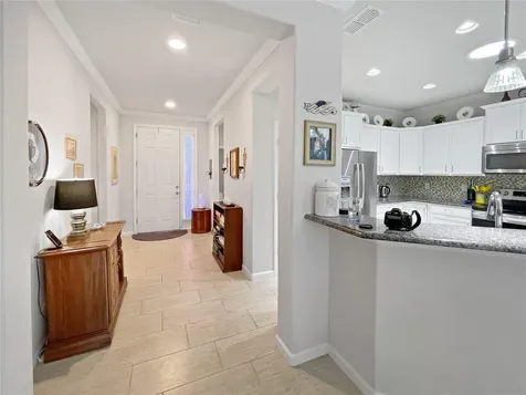 9195 SW 73rd Lane Ocala FL 34481