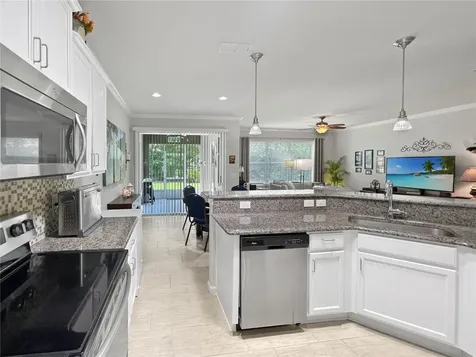 9195 SW 73rd Lane Ocala FL 34481