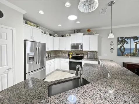 9195 SW 73rd Lane Ocala FL 34481