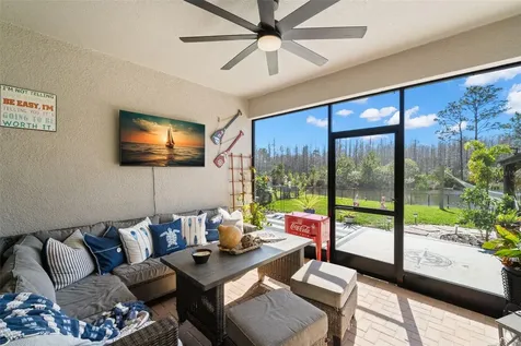 21744 Violet Periwinkle Drive Land O Lakes FL 34637