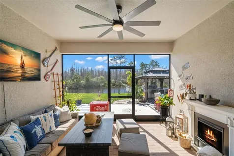 21744 Violet Periwinkle Drive Land O Lakes FL 34637