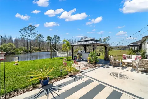 21744 Violet Periwinkle Drive Land O Lakes FL 34637