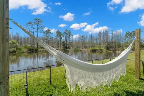21744 Violet Periwinkle Drive Land O Lakes FL 34637