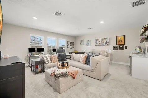 21744 Violet Periwinkle Drive Land O Lakes FL 34637